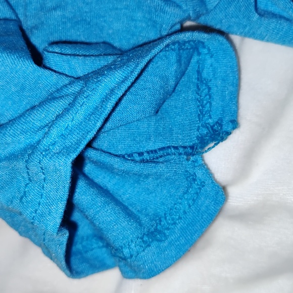 Children's t-shirt - Picture 4 of 5